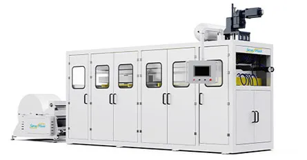 /Can You Put Plastic Cups in the Washing Machine