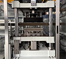 Thermoforming Machine