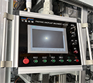 Thermoforming Machine