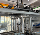 Thermoforming Machine