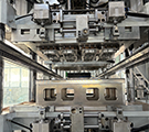 Thermoforming Machine