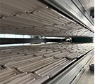 Thermoforming Machine