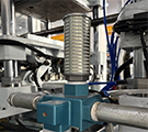 Thermoforming Machine
