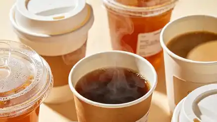 /Plastic Thermoforming Machine