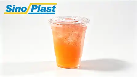 /plastic cup thermoforming machine